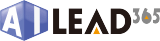 ailead365