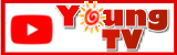YoungTV